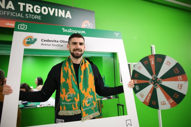 Marko Radovanović
