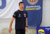 Dragan Kobiljski