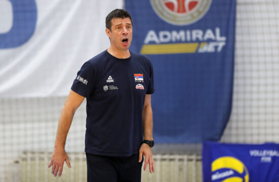 Dragan Kobiljski