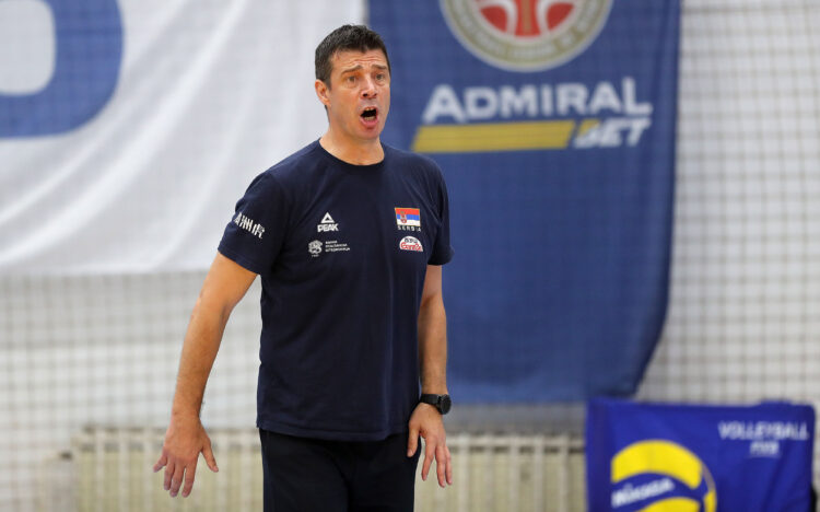 Dragan Kobiljski