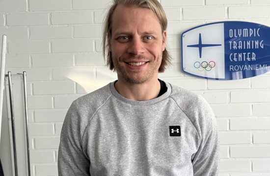Jarmo Sainio