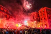 Napoli
