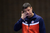 Dragan Kobiljski