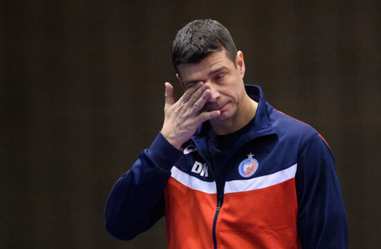 Dragan Kobiljski