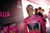 Remco Evenepoel