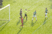 Mura Olimpija