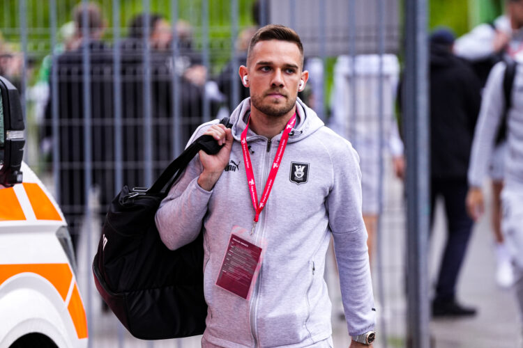 Timi Max Elšnik