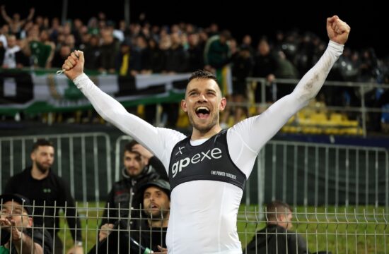 Timi Max Elšnik