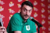 Albert Riera