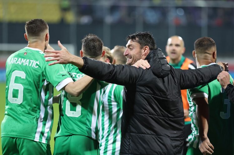 Albert Riera