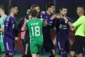 NK Maribor