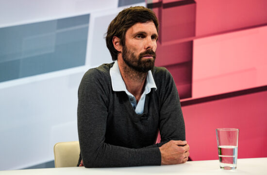 Marko Šuler