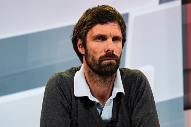 Marko Šuler