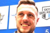 Matej Kök