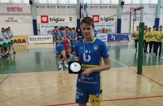 Nejc Najdič