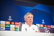 Carlo Ancelotti