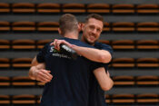 Matej Kök