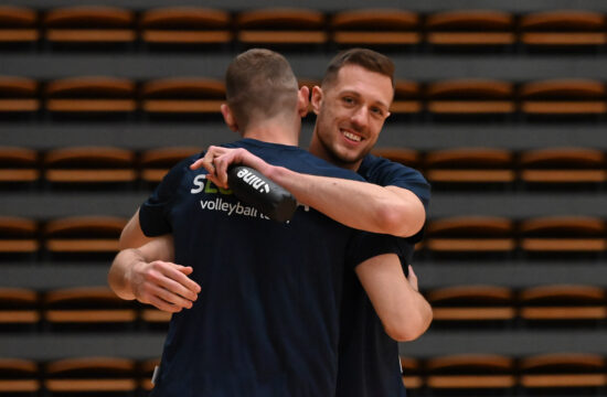 Matej Kök