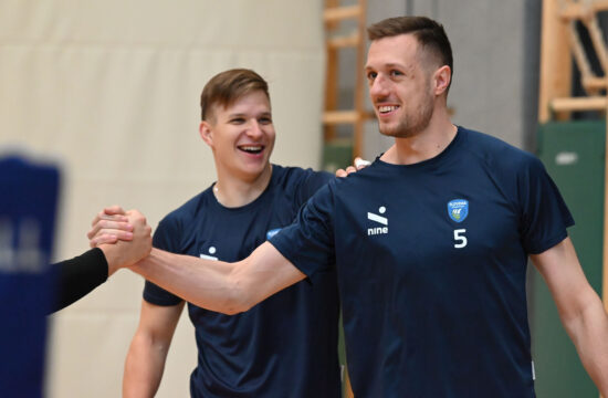 Matej Kök