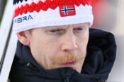 Robert Johansson