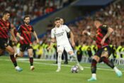 Federico Valverde