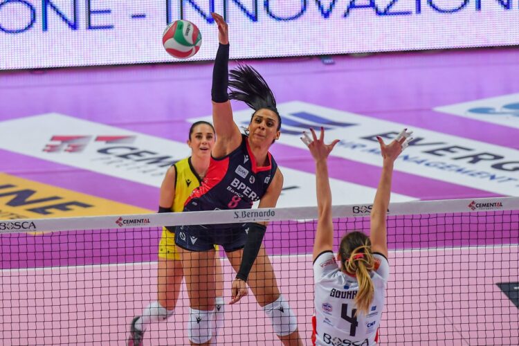 Ana Paula Borgo