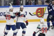 Alex Tuch
