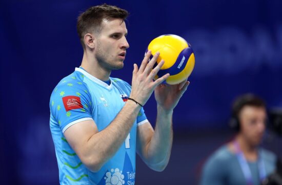 Jan Kozamernik