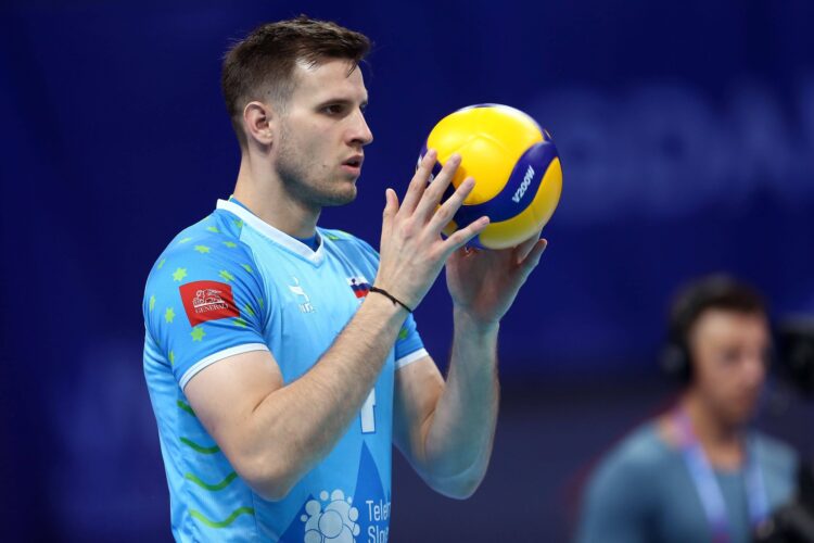Jan Kozamernik