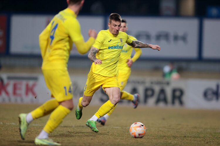 Franko Kovačević