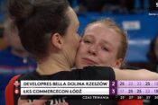 Lana Ščuka