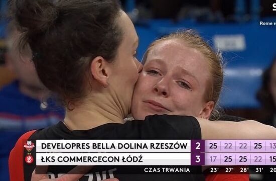 Lana Ščuka