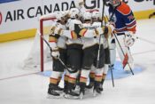 Edmonton Vegas