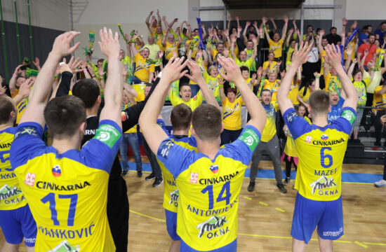 Celje Pivovarna Laško