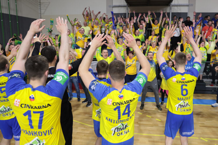 Celje Pivovarna Laško