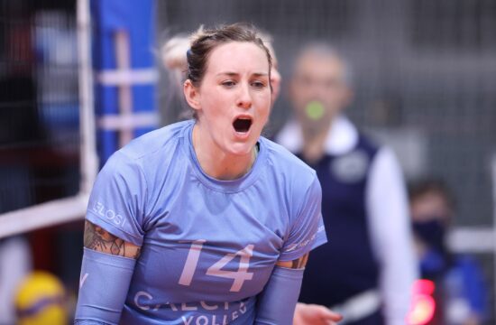 Lucille Charuk