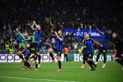 Inter AC Milan