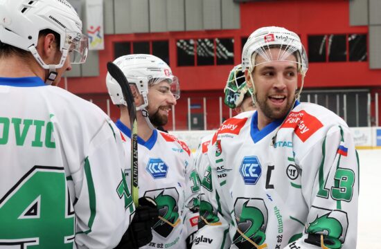 Žiga Pance