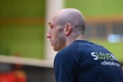 Žiga Štern