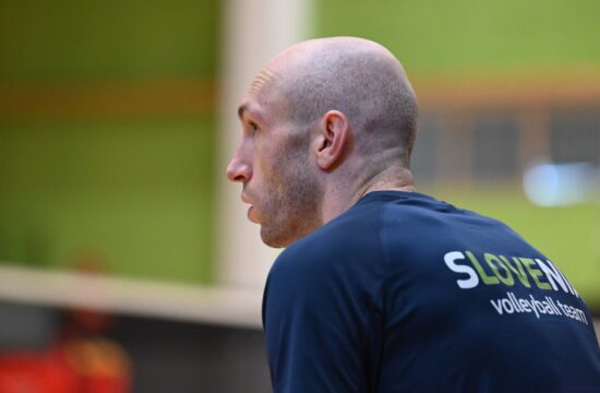 Žiga Štern