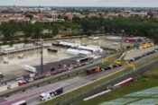 Imola