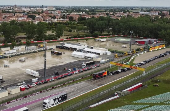 Imola