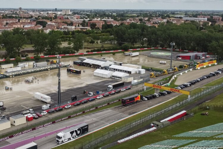 Imola