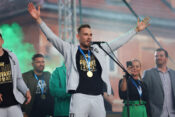 Timi Max Elšnik