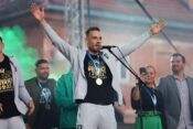 Timi Max Elšnik