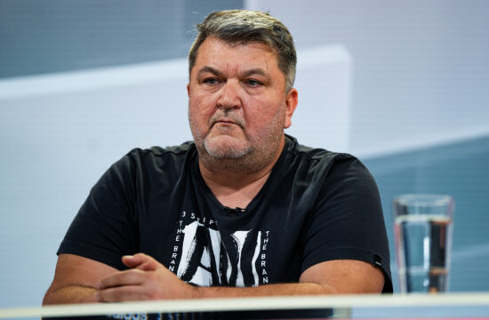 Goran Obrez