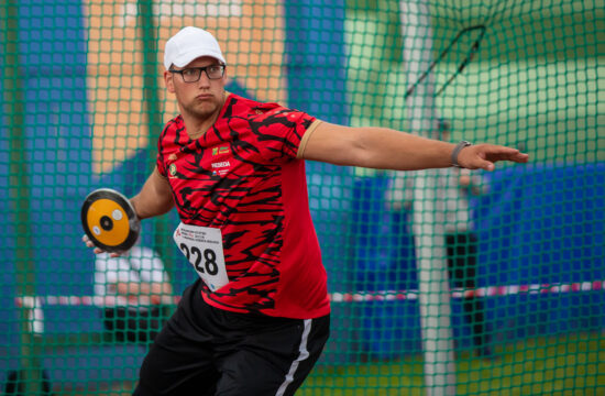 Kristjan Čeh