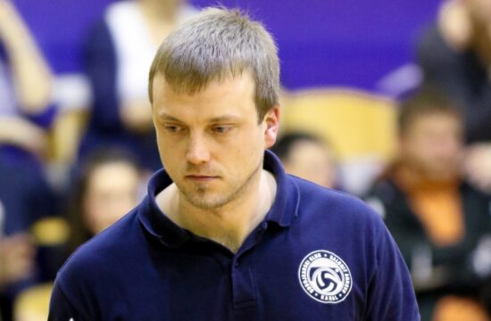 Leon Schilling