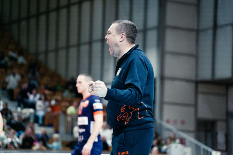 Radovan Gačič