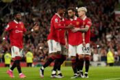 Manchester United